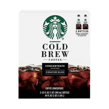 StarbucksColdBrewCoffe3 - USA Mega Market