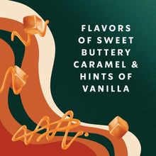 StarbucksDairyRefrigeratedCoffeeCreamer-CaramelMacchiato-58fl-oz-2-f0f01e2d-3939-4b74-90a5-94220_629_9 - USA Mega Market