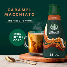 StarbucksDairyRefrigeratedCoffeeCreamer-CaramelMacchiato-58fl-oz-3-f8ec9f02-bccc-41dc-afca-7af2a_9977_8 - USA Mega Market