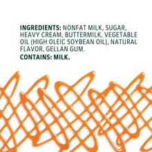 StarbucksDairyRefrigeratedCoffeeCreamer-CaramelMacchiato-58fl-oz-4-a5abe347-e913-4dcc-b403-66127_8827_7 - USA Mega Market
