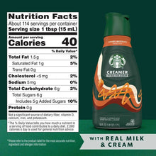 StarbucksDairyRefrigeratedCoffeeCreamer-CaramelMacchiato-58fl-oz-5-fbaedb9d-a0d8-4283-81c2-e8b48_2997_6 - USA Mega Market