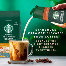 StarbucksDairyRefrigeratedCoffeeCreamer_CaramelMacchiato_58fl.oz.1 - USA Mega Market
