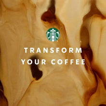 StarbucksDairyRefrigeratedCoffeeCreamer_CaramelMacchiato_58fl.oz. - USA Mega Market