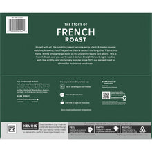StarbucksDarkFrenchRoastK-Cup-72-count2-_4 - USA Mega Market