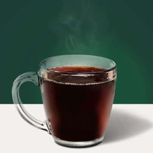 StarbucksDarkFrenchRoastK-Cup-72-count3-_3 - USA Mega Market