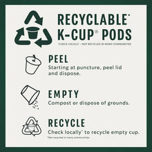 StarbucksDarkRoastK-CupCoffeePods_Single-OriginSumatra_72ct._1 - Brands For Less USA