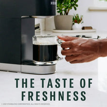 StarbucksDarkRoastK-CupCoffeePods_Single-OriginSumatra_72ct._5 - USA Mega Market