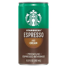 StarbucksEspresso_Espresso_Cream_6.5floz_12-count3 - USA Mega Market