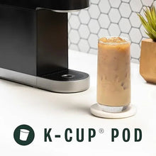 StarbucksFlavoredCoffeeK-CupPods_VanillaFlavoredCoffee_MadewithoutArtificialFlavors_KeurigGenuineK-CupPods2 - USA Mega Market