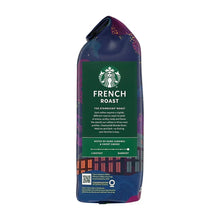 StarbucksFrenchRoastDarkRoastWholeBeanCoffee_40oz.1 - USA Mega Market