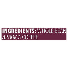StarbucksFrenchRoastDarkRoastWholeBeanCoffee_40oz.3 - USA Mega Market