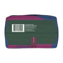 StarbucksFrenchRoastDarkRoastWholeBeanCoffee_40oz.4 - USA Mega Market