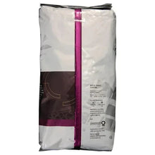 StarbucksFrenchRoast_WholeBeanCoffee_2.5lbs2 - Brands For Less USA