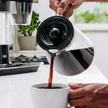 StarbucksFrenchRoast_WholeBeanCoffee_2.5lbs3 - Brands For Less USA