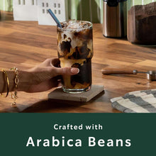 StarbucksGroundCoffee-DarkRoastHotorIcedCoffee-MorningJoe-Six12ozBags-7-_5 - USA Mega Market