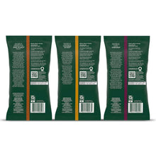 StarbucksGroundCoffeeVarietyPack-2-5oz-10packets3-_6 - USA Mega Market