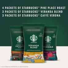 StarbucksGroundCoffeeVarietyPack-2-5oz-10packets7-_2 - USA Mega Market