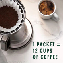 StarbucksGroundCoffeeVarietyPack_2.5oz._10packets5 - USA Mega Market