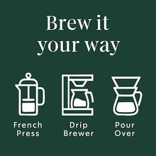 StarbucksGroundCoffee_DarkRoastHotorIcedCoffee_EspressoRoast_12oz2 - USA Mega Market