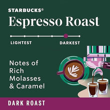StarbucksGroundCoffee_DarkRoastHotorIcedCoffee_EspressoRoast_12oz3 - USA Mega Market