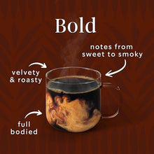 StarbucksGroundCoffee_DarkRoastHotorIcedCoffee_EspressoRoast_12oz4 - USA Mega Market