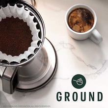 StarbucksGroundCoffee_DarkRoastHotorIcedCoffee_ItalianRoast2 - USA Mega Market