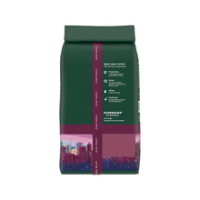 StarbucksGroundCoffee_DarkRoastHotorIcedCoffee_MorningJoe_Six12ozBags_9 - USA Mega Market