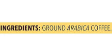 Starbucks Ground Coffee, Veranda Blend, Blonde Roast, 16 Ounce Bags, 2/Pack (32 Ounces Total)