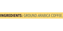 StarbucksGroundCoffee_VerandaBlend_BlondeRoast_16OunceBags_2Pack_32OuncesTotal_3 - USA Mega Market