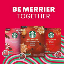 StarbucksHolidayBlendCoffeeK-Cups-64ct-3-_5 - USA Mega Market