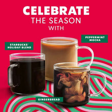StarbucksHolidayBlendCoffeeK-Cups-64ct-4-_4 - USA Mega Market