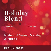 StarbucksHolidayBlendCoffeeK-Cups-64ct-5-_3 - USA Mega Market