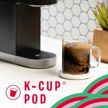 StarbucksHolidayBlendCoffeeK-Cups-64ct-6-_2 - USA Mega Market