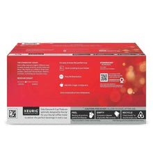 StarbucksHolidayBlendCoffeeK-Cups-64ct-_8 - USA Mega Market