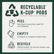 StarbucksHolidayBlendCoffeeK-Cups_64ct.1 - Brands For Less USA