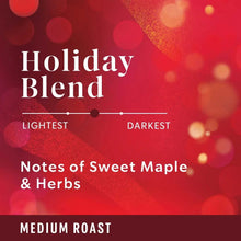 StarbucksHolidayBlendCoffeeK-Cups_64ct.5 - Brands For Less USA