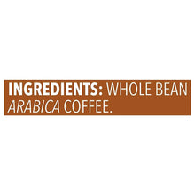 StarbucksHouseBlendMediumRoastWholeBeanCoffee_40oz.3 - USA Mega Market