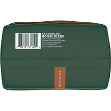 StarbucksHouseBlendMediumRoastWholeBeanCoffee_40oz.4 - USA Mega Market