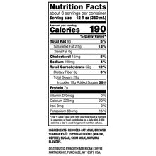 StarbucksIcedEspressoBeverage_CaramelMacchiato_40fl.oz._2pk.1 - USA Mega Market