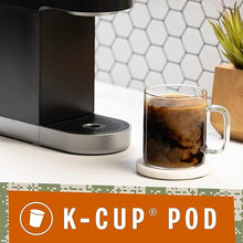 StarbucksK-CupCoffeePods_FallBlendMediumRoastCoffeeforKeurigMakerss_100_Arabica_LimitedEdition_1Box_10Pods_1 - USA Mega Market