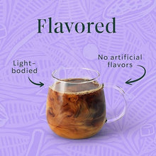 StarbucksK-CupCoffeePods_FlavoredHotorIcedCoffee_Mocha4 - USA Mega Market