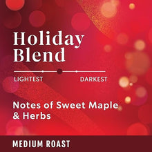 StarbucksK-CupCoffeePods_MediumRoastCoffeeforKeurigBrewers_HolidayBlend_100_Arabica_LimitedHolidayEdition2 - USA Mega Market