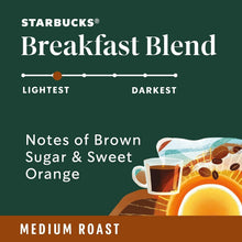 StarbucksK-CupCoffeePods_MediumRoastHotorIcedCoffee_BreakfastBlend_60KeurigPods2 - USA Mega Market