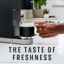 StarbucksK-CupCoffeePods_MediumRoastHotorIcedCoffee_BreakfastBlend_60KeurigPods3 - USA Mega Market