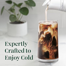 StarbucksK-CupCoffeePods_MediumRoastIcedCoffeeBlend_SignatureBlackforKeurigBrewers_100_Arabica_6Boxes_60PodsTotal_3 - USA Mega Market
