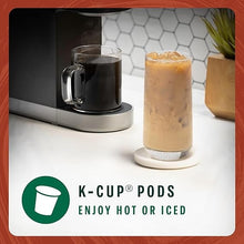 StarbucksK-CupCoffeePods_PumpkinSpiceNaturallyFlavoredCoffeeforKeurigBrewers_100_Arabica_LimitedEdition_6Boxes_60PodsTotal_2 - USA Mega Market