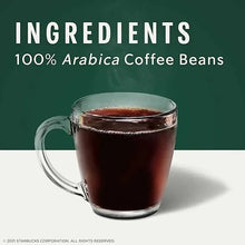 StarbucksK-CupCoffeePods_StarbucksBlondeRoastHotorIcedCoffee_Veranda1 - USA Mega Market