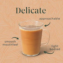 Starbucks K-Cup Coffee Pods, Starbucks Blonde Roast Hot or Iced Coffee, Veranda