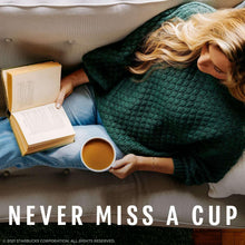 StarbucksLightRoastVanillaFlavorCoffeeK-cup-64ct-1-_8 - USA Mega Market