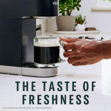 StarbucksLightRoastVanillaFlavorCoffeeK-cup-64ct-5-_4 - USA Mega Market